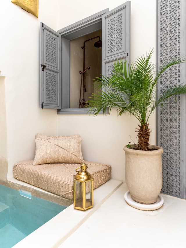 Why Marrakech Property Service