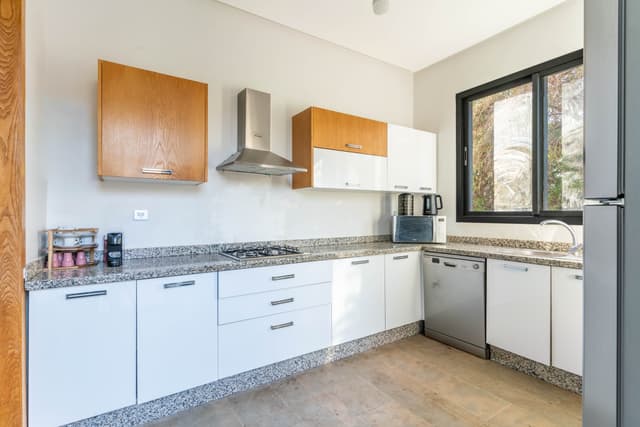 Full-Service Property Management