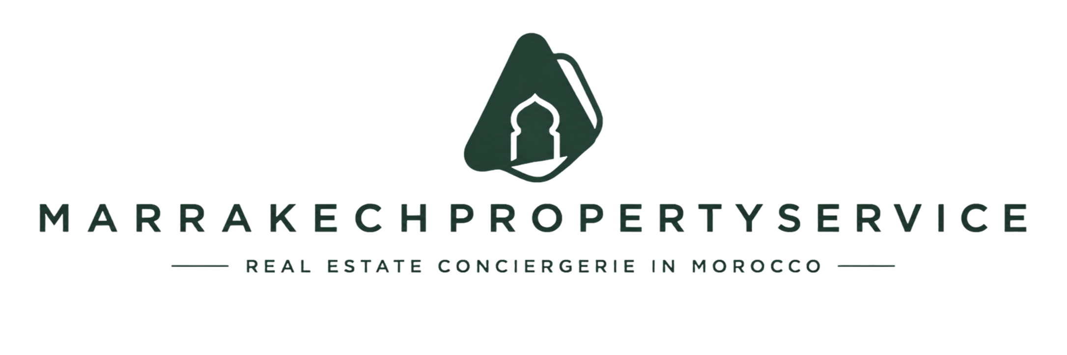 Marrakech Property Service