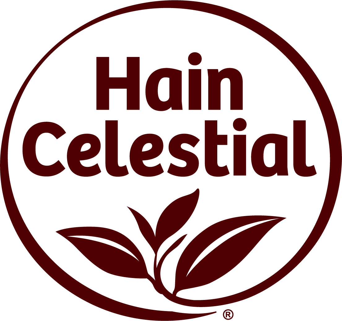 Hain Celestial