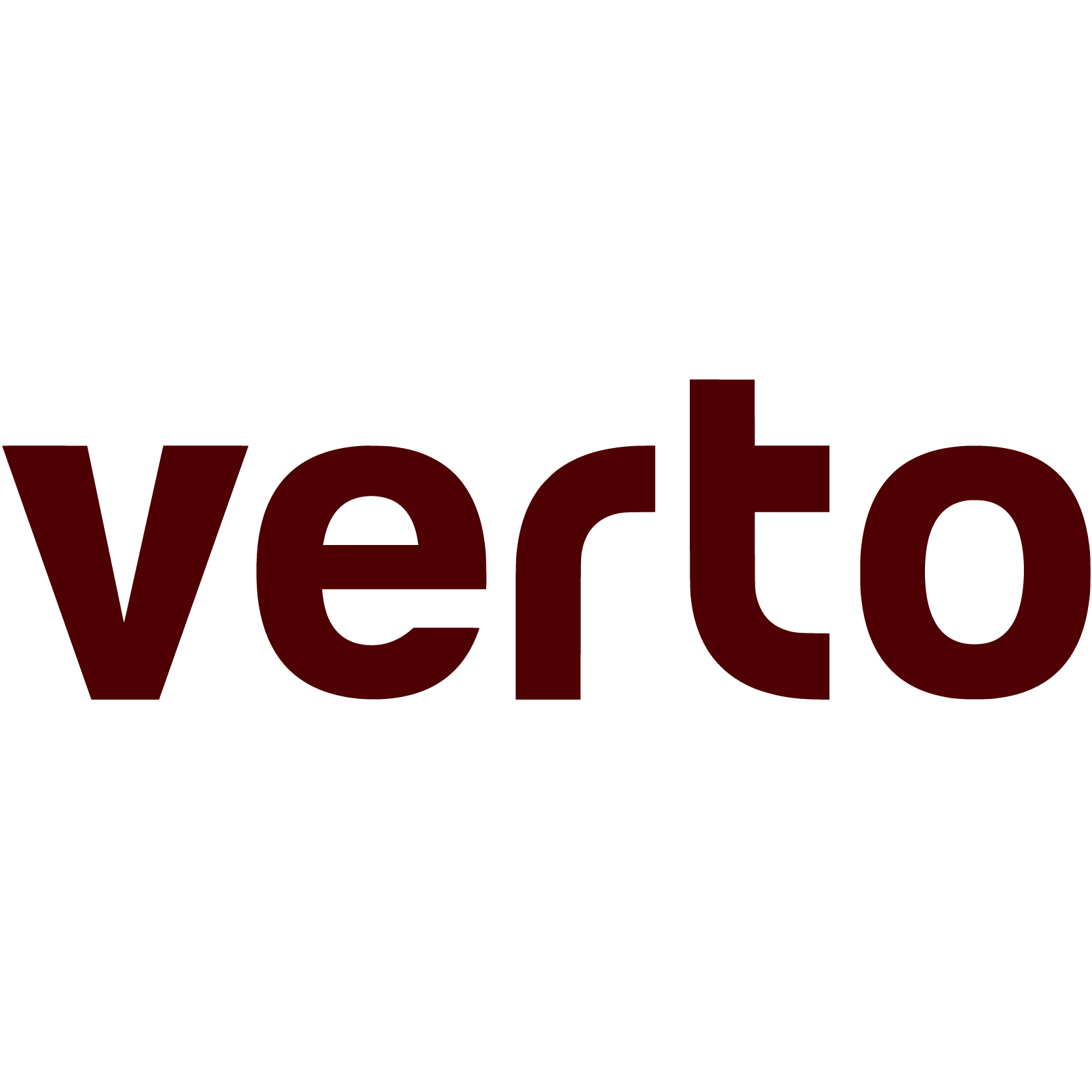 VertoFX